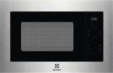 Electrolux forno microonde usato  Italia