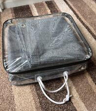 Kampa awning mat for sale  BRACKNELL