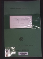 Fertigungstechnologischen stru gebraucht kaufen  Koblenz