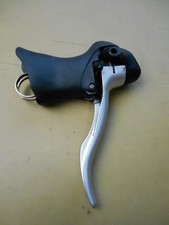 Shimano sora front for sale  Mesquite