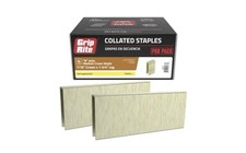 grip rite collated staples for sale grip rite collated staples for sale Cleveland
