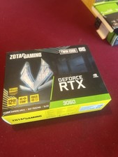 Zotac gaming geforce for sale  Stockton