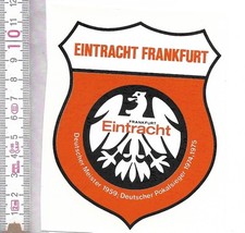 Abziehbild schiebebild fanarti gebraucht kaufen  Prösen
