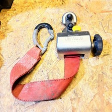 Unwin quattro disabled for sale  ROTHERHAM