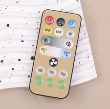 Wireless remote control for sale  RAINHAM