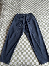 Universal works pleated for sale  LONDON