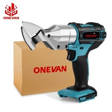 Makita 18v akku gebraucht kaufen  Deutschland