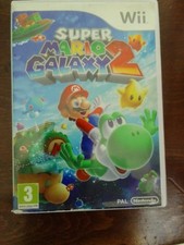 14. gioco nintendo usato  Messina