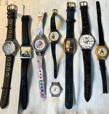 Vintage collection character for sale  Claysburg