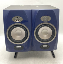 Lot tannoy reveal for sale  Santa Ana