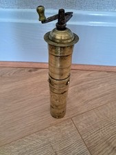 Vintage turkish coffee for sale  MANCHESTER