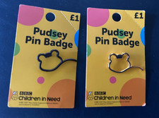 Bbc children need for sale  LONGFIELD