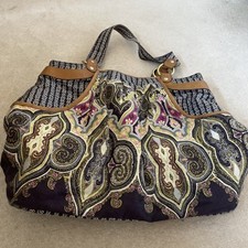 Ted baker paisley for sale  BURNLEY