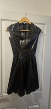 Libidex latex skater for sale  TELFORD