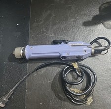Hios 4000 0.1nm for sale  Redlands