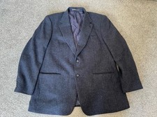 Brook taverner moon for sale  BURGESS HILL