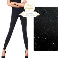 Baily metallic leggings gebraucht kaufen Baily metallic leggings gebraucht kaufen  Nettetal