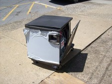 manitowoc ice maker for sale manitowoc ice maker for sale Circleville