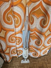 Miele retro handstaubsauger gebraucht kaufen  Albstadt