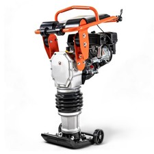 Superhandy jumping jack for sale  Haltom City