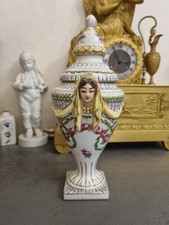 Superbe vase pot d'occasion  Gonfreville-l'Orcher