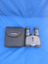 Canon 8x25 image for sale  Tampa