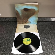 LP VINYL PINK FLOYD MEDDLE HARVEST SHVL 795 UK 1ST PRESS MISLABLLED 1971 EX-/EX-, usado comprar usado LP VINYL PINK FLOYD MEDDLE HARVEST SHVL 795 UK 1ST PRESS MISLABLLED 1971 EX-/EX-, usado comprar usado  Enviando para Brazil