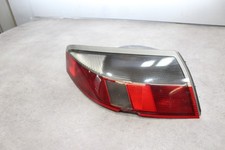 Porsche 911 996 gebraucht kaufen  Ennepetal