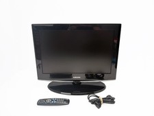 Samsung ln22a450c1 inch for sale  La Crosse