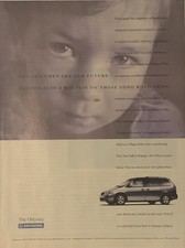 2002 honda odyssey for sale  Oakland