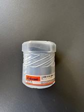 Garant präzisions messlupe gebraucht kaufen Garant präzisions messlupe gebraucht kaufen  Braunschweig