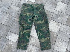 Post vietnam usgi for sale  Bloomington