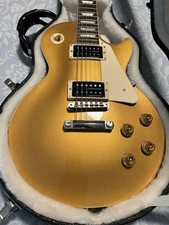 Gibson slash victorian for sale  Palm Coast