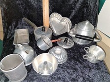 Piece alum child for sale  Middletown