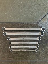 Craftsman series piece for sale  Chicago