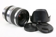 Sony 200mm ss gebraucht kaufen  München