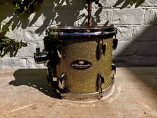 Mint pearl masterworks for sale  BOGNOR REGIS