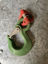 Sika wirbel kran gebraucht kaufen Sika wirbel kran gebraucht kaufen  Frankenberg