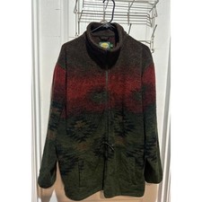 Vtg cabelas jacket for sale  Pasco