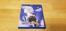 Princess pilot bluray for sale  Boise