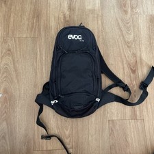 Evoc 10l mtb for sale  OAKHAM