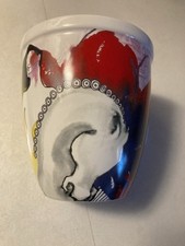 Lady godiva chocolatier for sale  Sandwich