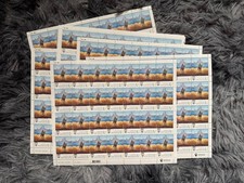 Postage stamps russian d'occasion  Expédié en Belgium