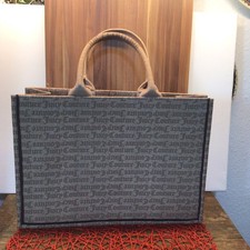 Juicy couture damen gebraucht kaufen  Wolpertshausen