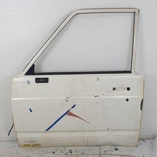 Nissan patrol 260 usato  Mineo