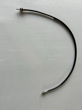 Yamaha 125 lc gebraucht kaufen  Waldthurn