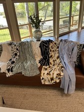 Dresses women size for sale  Lake Jackson