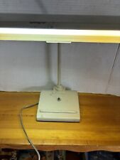 Desk lamp vintage for sale  Elmira