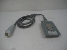 Sonosite c15 mhz for sale  Minneapolis