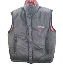 Nautica competition puffer for sale  Tampa